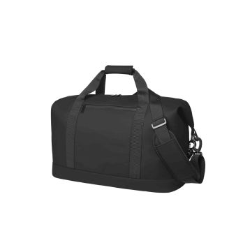 Sport-/Reisetasche PURE