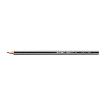 STABILO GREENcolors Farbstift