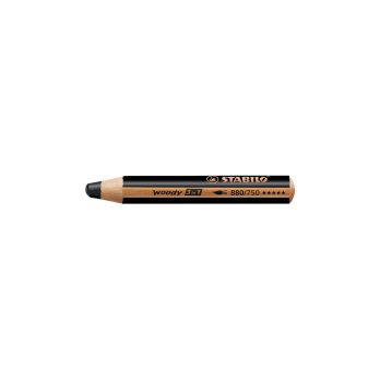 STABILO woody 3 in 1 Farbstift