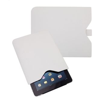 Tablet-Hülle Uran