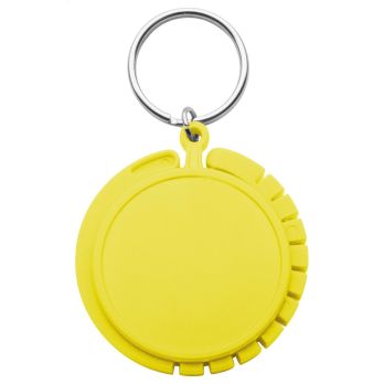 Taschenhalter Foldy