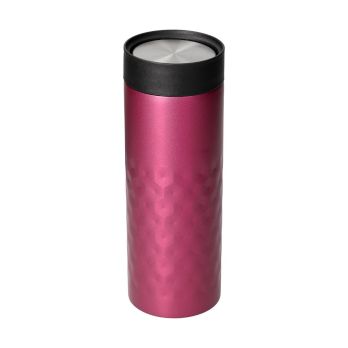 Thermobecher "Crystal"