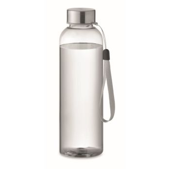 SEA Tritan Renew™ Flasche 500 ml