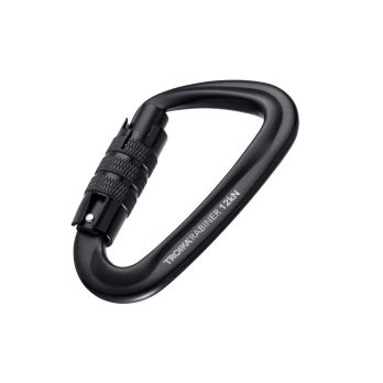 TROIKA Karabiner TROIKARABINER