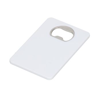Untersetzer "Card"
