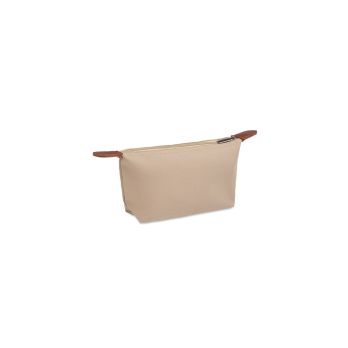 VANITY Kosmetiktasche 600D RPET
