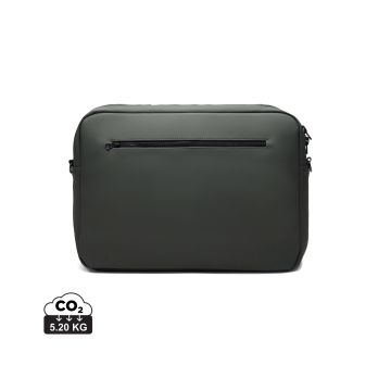 VINGA Baltimore RCS wandelbare Rucksack-Aktentasche