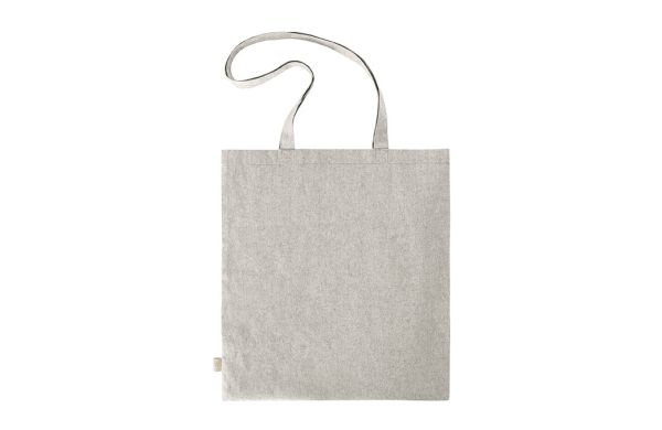 HALFAR/Shopper PLANET beige