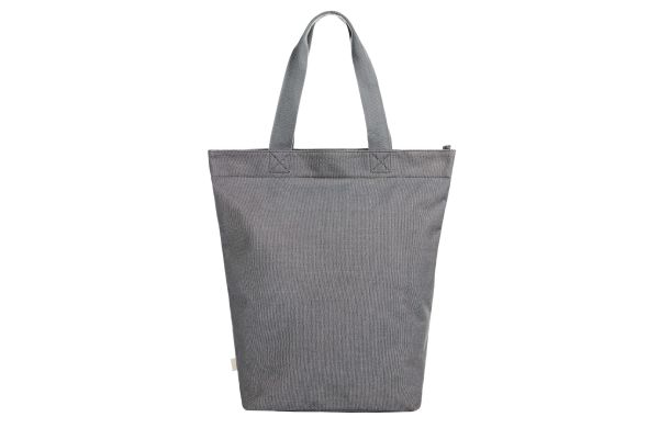HALFAR/Shopper LOOM grau