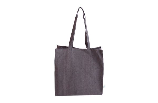 Recycling Tasche Rita 