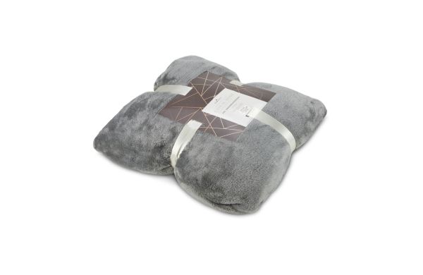 2in1 Verwandlungskissen