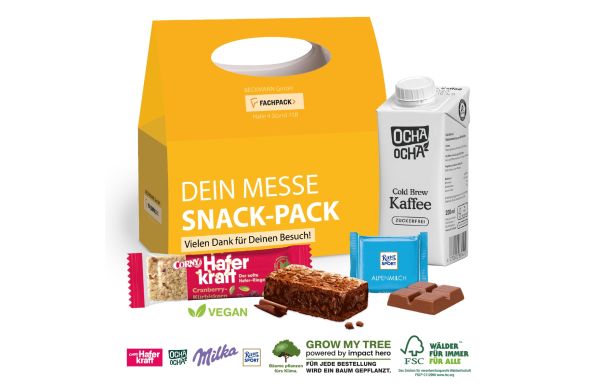 3D Praesent Lkw Mit Haribo Tropifrutti