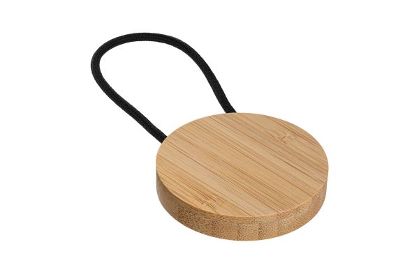4-in-1 Ladekabel REEVES-CONVERTICS BAMBOO EVO