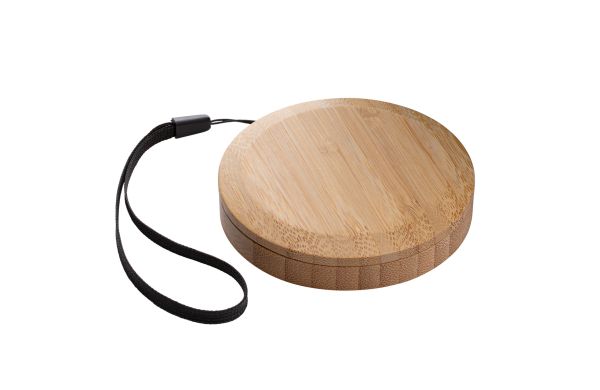 6-in-1 Ladekabel REEVES-CONVERTICS BAMBOO