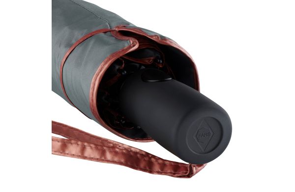 AC-Taschenschirm FARE® Doubleface