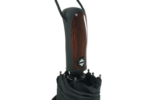 AOC-Oversize-Taschenschirm Stormmaster