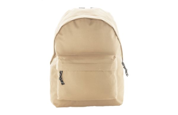 Atlantis Rucksack, beige