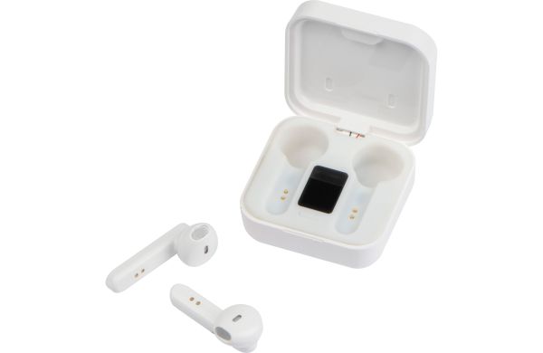 Bluetooth Kopfhörer Ontario