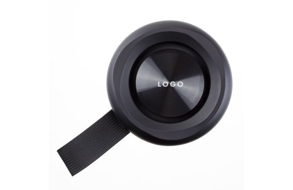 BOOSTER 30W