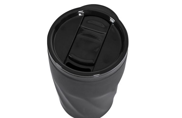 Coffee-Cup office