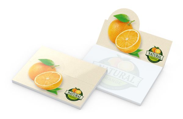 Cover Pop-Up, links