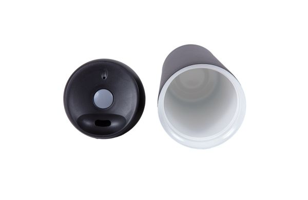 Cup ceramic 