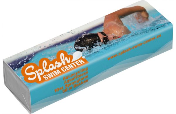 DEXTRO ENERGY Stange