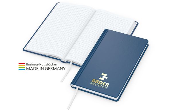 Easy-Book Basic Pocket Bestseller inkl. Prägung