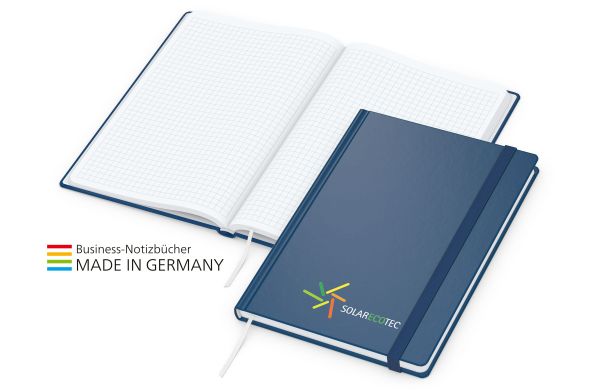 Easy-Book Comfort A5 x.press