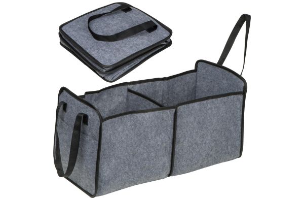 Einkaufs-und-Kofferraumtasche-anthrazit