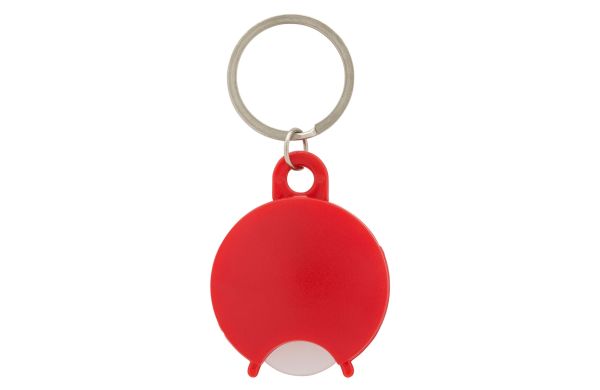 Einkaufswagenchiphalter REFLECTS-TALLULAH