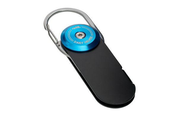 Einkaufswagenlöser RE98-DAILY HELPER CADDY