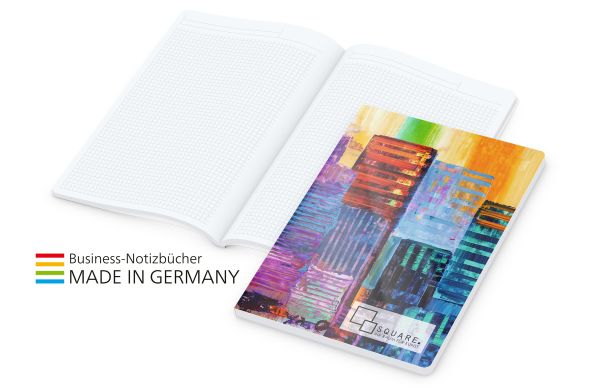 Flexx-Book Polychrome Bestseller