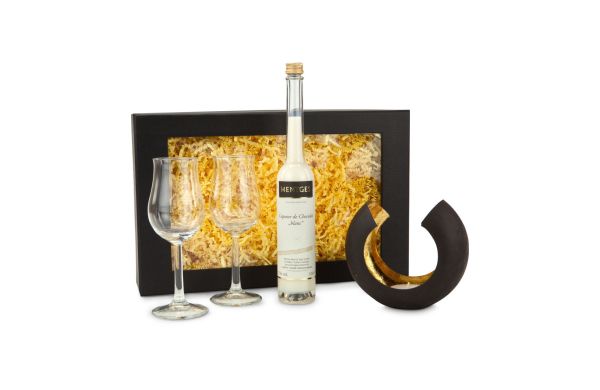 Geschenkset: Relaxing pur