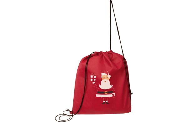 Gymbag-aus-Non-Woven-mit-Weihnachtsmotiv-weihnachtsmotiv