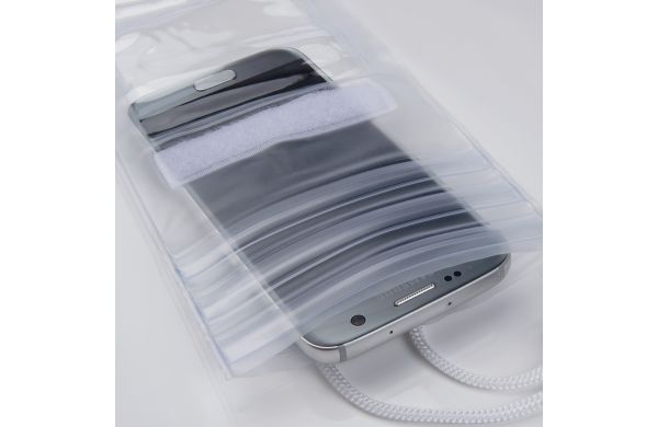 Handytasche Sunbury