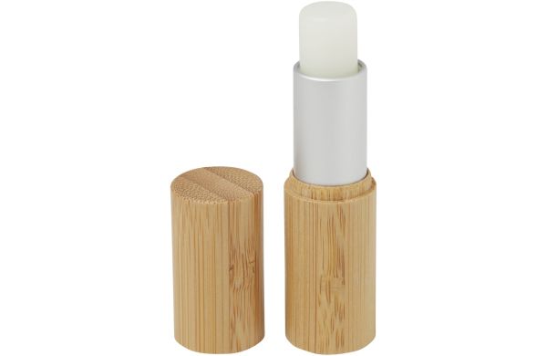 Hedon Lippenpflege, natur