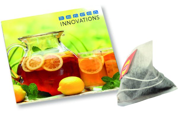 Ice Tea