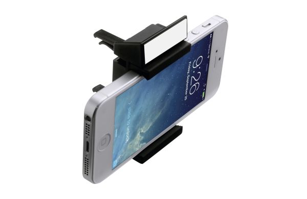 KFZ-Smartphone-Halterung REEVES-MARGATE