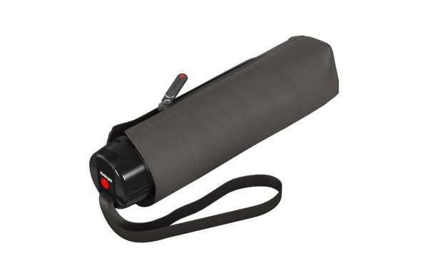 Knirps T.020 small manual