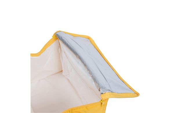 Kühltasche freeze