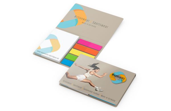 Lissabon Softcover
