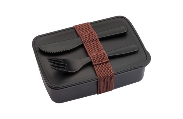 Lunchbox Vigo