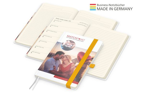 Match-Hybrid Creme Cover-Star Bestseller