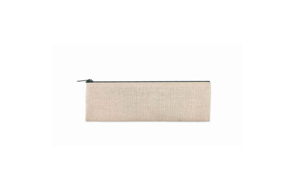 TEKINA Schreib-Set - beige