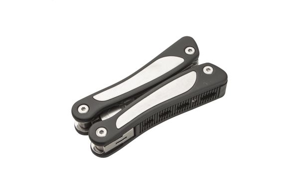 Multi-Tool Fix It, weiss