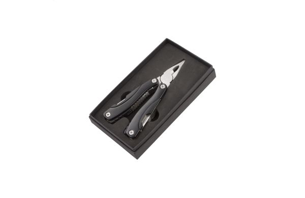 Multi-Tool Workshop, weiss