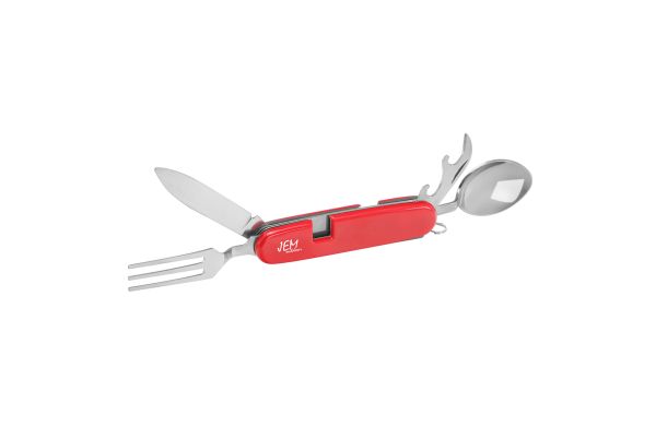 Multi-Tool "Picknick"