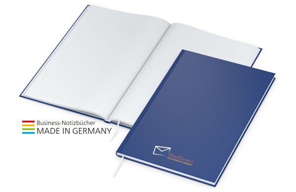 Note-Book x.press