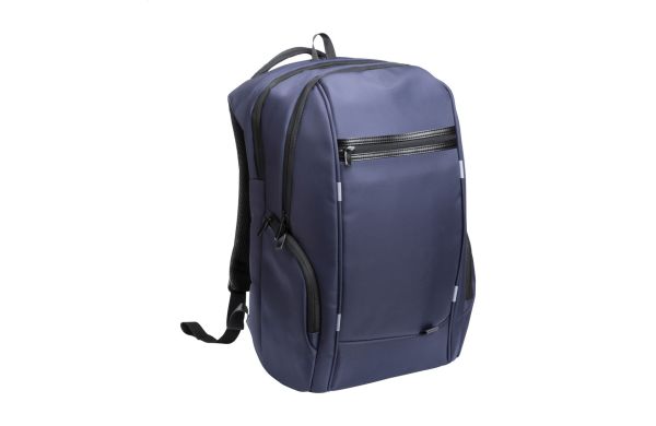 Oskar Rucksack, dunkelblau